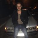  ,   , 35 ,   , 
