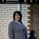  ,   Lena, 42 ,   ,   