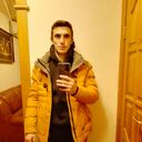 ���������� ������, ���� ������� ������, 29 ���, ������������ ��� ������, ����� � ���������