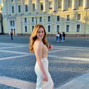 ���������� �����-���������, ���� ������� ����, 30 ���, ������������ ��� ������, ����� � ���������, c�������� ���������, ���������