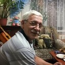  ,   , 62 ,   ,   