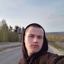  ,   , 23 ,   c 