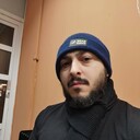 ���������� �����-���������, ���� ������� Alik, 36 ���, ������������ ��� ������, ����� � ���������, c�������� ���������