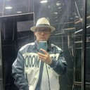  ,   , 31 ,   ,   , 