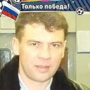 ���������� ������, ���� ������� ���������, 53 ����, ������������ ��� ������, ����� � ���������