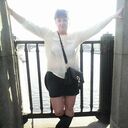 ���������� �������, ���� ������� ���������, 53 ����, ������������ ��� ������, ����� � ���������