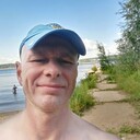 ���������� ����� ���, ���� ������� �������, 48 ���, ������������ ��� ����� � ���������, c�������� ���������