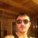 ���������� �������, ���� ������� Saeed, 37 ���, ������������ ��� ������, ����� � ���������, c�������� ���������