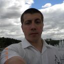  ,   , 42 ,   ,   , c , 