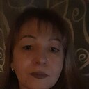  ,   , 45 ,   c 