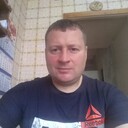 ���������� ������, ���� ������� ������, 40 ���, ������������ ��� c�������� ���������