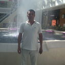 ���������� ����, ���� ������� �9388773703, 42 ����, ������������ ��� ������, ����� � ���������, c�������� ���������