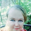 ���������� ������������, ���� ������� ������, 32 ����, ������������ ��� ������, ����� � ���������, c�������� ���������