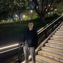 ���������� ����������, ���� ����� ������, 22 ����, ������������ ��� ������, ����� � ���������