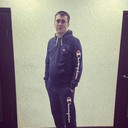   ,   , 34 ,   