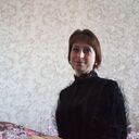  ,   , 40 ,   c , 