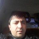 ���������� �����, ���� ������� ������, 37 ���, ������������ ��� ������, ����� � ���������, c�������� ���������