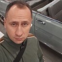 ���������� ������, ���� ������� ��������, 35 ���, ������������ ��� ������, ����� � ���������, c�������� ���������