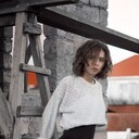  --,   , 24 ,   ,   , c , 