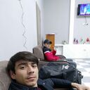 ���������� �������, ���� ������� ��������, 33 ����, ������������ ��� ������, ����� � ���������