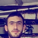 ���������� �����������, ���� ������� �����, 34 ����, ������������ ��� ������, ����� � ���������, c�������� ���������