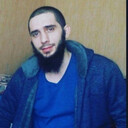 ,   Islam, 33 ,   ,   , c , 