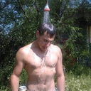  ,   Samez, 37 ,   ,   , c , 