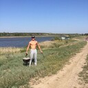 ���������� ������, ���� ������� ������, 29 ���, ������������ ��� ������, ����� � ���������, c�������� ���������