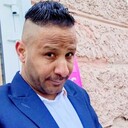 ���������� ������, ���� ������� �����, 37 ���, ������������ ��� ������, ����� � ���������