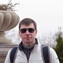 ���������� ����, ���� ������� ����, 36 ���, ������������ ��� ������, ����� � ���������, c�������� ���������, ���������