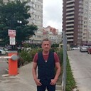  ,   , 62 ,   ,   , c 