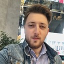 ���������� ����, ���� ������� �����, 31 ���, ������������ ��� ������, ����� � ���������, c�������� ���������