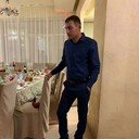 ���������� ������, ���� ������� ��������, 37 ���, ������������ ��� ������, ����� � ���������