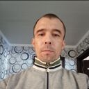 ���������� ���������, ���� ������� ����, 39 ���, ������������ ��� c�������� ���������