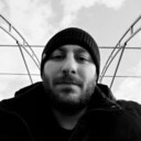  ,   Georg, 40 ,   ,   