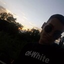 ,   Idi, 25 ,   ,   