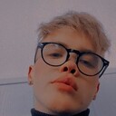 ���������� ��������, ���� ����� �����, 24 ����, ������������ ��� ������, ����� � ���������