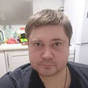  ,   , 32 ,     , c 