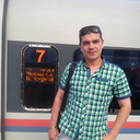 ���������� ������, ���� ������� ������, 48 ���, ������������ ��� ������, ����� � ���������, c�������� ���������, ���������