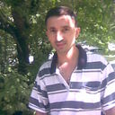  ,   , 40 ,     , c 