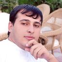 ���������� ����, ���� ������� Zaur, 38 ���, ������������ ��� ������