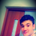  ,   Azer, 36 ,   ,   , c 