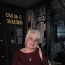  ,   , 64 ,   ,   , c 