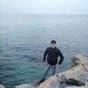  ,   Ulan, 37 ,   ,   