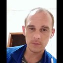 ���������� ��������-��-������, ���� ������� �������, 30 ���, ������������ ��� ������, ����� � ���������