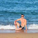  ,   Kirmayer, 45 ,   ,   , c 