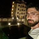 ���������� ������, ���� ������� ������, 36 ���, ������������ ��� ������, ����� � ���������