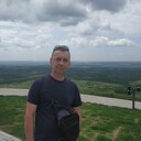  ,   Sergei, 53 ,   ,   