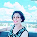 ���������� ����, ���� ������� ������, 59 ���, ������������ ��� ������, ����� � ���������