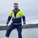 ���������� ��������, ���� ������� �����, 42 ����, ������������ ��� ������, ����� � ���������